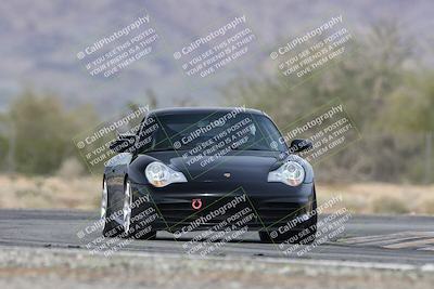 media/Jan-03-2026-SCCA SD (Sat) [[c9b9d14034]]/1-Advanced Group/Session 3 (Turn 6)/